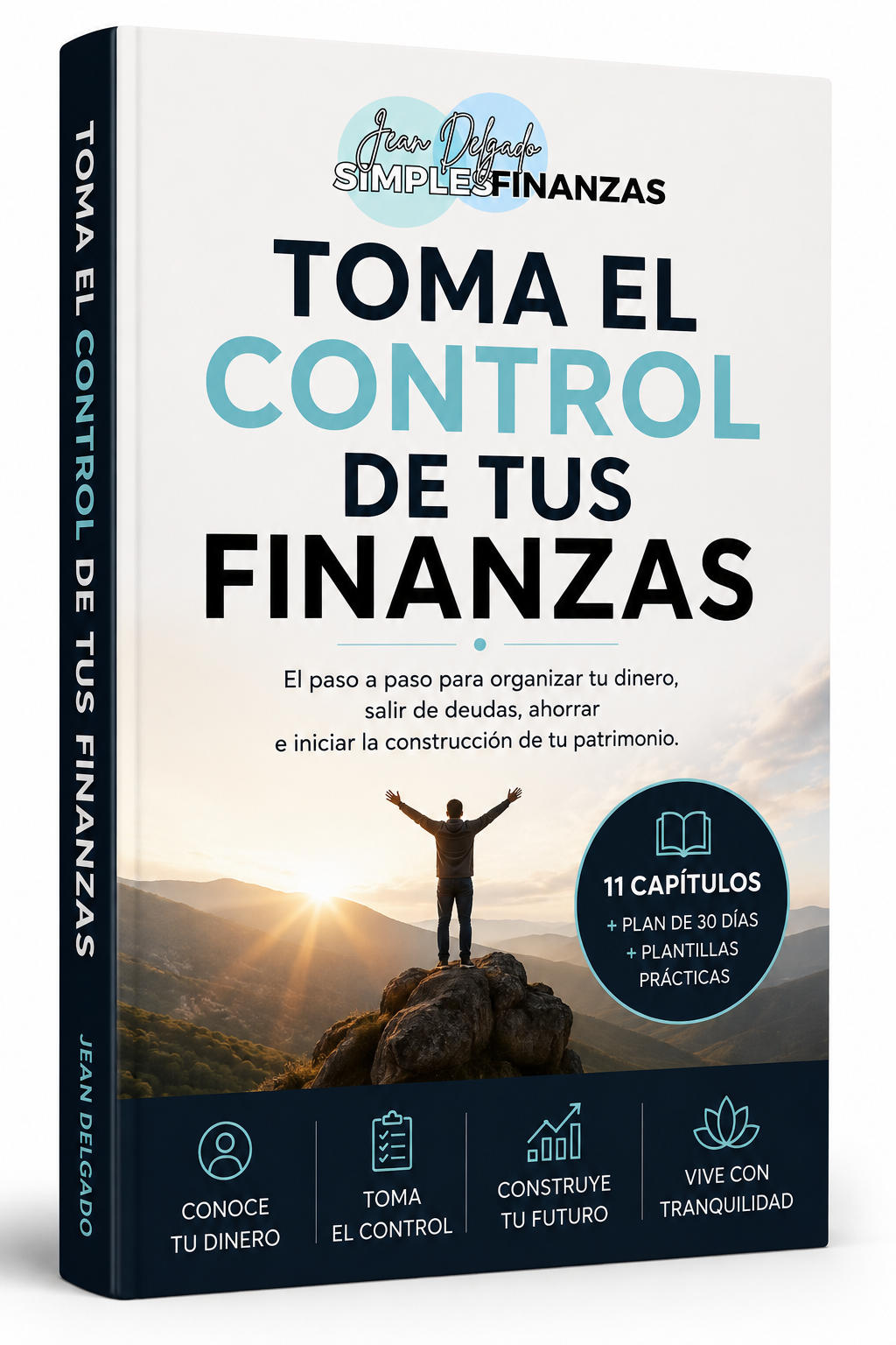 Imagen de Codex 29 ago 2026, 05_34_15 p.m. Curso toma el control de tus finanzas personales